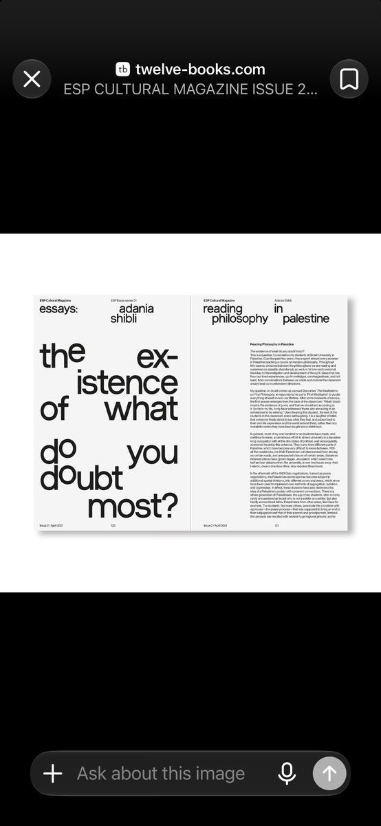 Atmospheric abstract artwork for questions about AI and humanity
